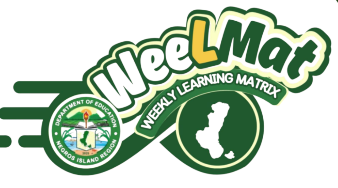 WeelMat Logo